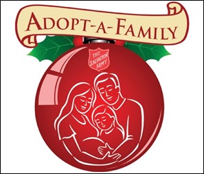 adopt-a-family-logo