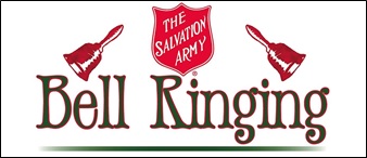 bell-ringing-logo