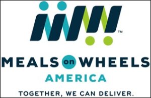 meals-on-wheels-logo