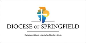 springfield-diocese-logo
